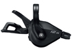 Comando Deore M6100 Dx
